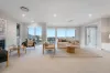 31 Hollymount View, Woonona, NSW 2517-Image
