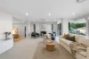 31 Hollymount View, Woonona, NSW 2517-Image