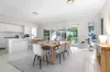 31 Hollymount View, Woonona, NSW 2517-Image