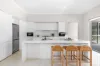 31 Hollymount View, Woonona, NSW 2517-Image