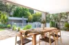 31 Hollymount View, Woonona, NSW 2517-Image