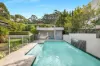 31 Hollymount View, Woonona, NSW 2517-Image