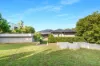 31 Hollymount View, Woonona, NSW 2517-Image