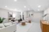31 Hollymount View, Woonona, NSW 2517-Image