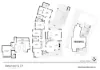 31 Hollymount View, Woonona, NSW 2517-Floorplan