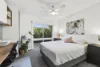 31 Hollywood Boulevard, Point Lonsdale, Vic 3225-Image