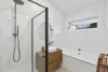 31 Hollywood Boulevard, Point Lonsdale, Vic 3225-Image