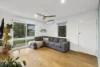 31 Hollywood Boulevard, Point Lonsdale, Vic 3225-Image