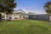 31 Hollywood Boulevard, Point Lonsdale, Vic 3225-Image