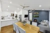 31 Hollywood Boulevard, Point Lonsdale, Vic 3225-Image