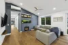 31 Hollywood Boulevard, Point Lonsdale, Vic 3225-Image
