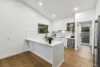 31 Hollywood Boulevard, Point Lonsdale, Vic 3225-Image