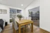 31 Hollywood Boulevard, Point Lonsdale, Vic 3225-Image