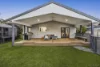 31 Hollywood Boulevard, Point Lonsdale, Vic 3225-Image