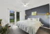 31 Hollywood Boulevard, Point Lonsdale, Vic 3225-Image