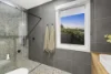 31 Hollywood Boulevard, Point Lonsdale, Vic 3225-Image
