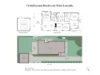 31 Hollywood Boulevard, Point Lonsdale, Vic 3225-Floorplan