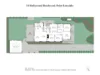 31 Hollywood Boulevard, Point Lonsdale, Vic 3225-Floorplan