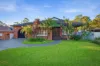 31 Holmegate Crescent, Cranebrook, NSW 2749