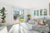 31 Holmegate Crescent, Cranebrook, NSW 2749-Image