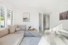 31 Holmegate Crescent, Cranebrook, NSW 2749-Image