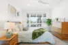 31 Holmegate Crescent, Cranebrook, NSW 2749-Image