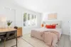 31 Holmegate Crescent, Cranebrook, NSW 2749-Image