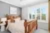 31 Holmegate Crescent, Cranebrook, NSW 2749-Image