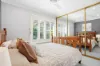 31 Holmegate Crescent, Cranebrook, NSW 2749-Image