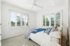 31 Holmegate Crescent, Cranebrook, NSW 2749-Image