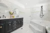 31 Holmegate Crescent, Cranebrook, NSW 2749-Image