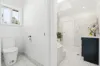 31 Holmegate Crescent, Cranebrook, NSW 2749-Image