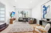 31 Holmegate Crescent, Cranebrook, NSW 2749-Image