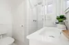 31 Holmegate Crescent, Cranebrook, NSW 2749-Image