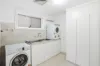 31 Holmegate Crescent, Cranebrook, NSW 2749-Image