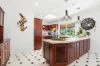 31 Holmegate Crescent, Cranebrook, NSW 2749-Image