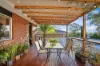 31 Holmegate Crescent, Cranebrook, NSW 2749-Image