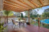 31 Holmegate Crescent, Cranebrook, NSW 2749-Image