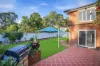 31 Holmegate Crescent, Cranebrook, NSW 2749-Image