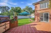 31 Holmegate Crescent, Cranebrook, NSW 2749-Image