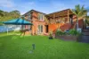 31 Holmegate Crescent, Cranebrook, NSW 2749-Image