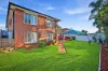 31 Holmegate Crescent, Cranebrook, NSW 2749-Image