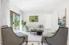 31 Holmegate Crescent, Cranebrook, NSW 2749-Image