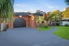 31 Holmegate Crescent, Cranebrook, NSW 2749-Image