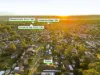 31 Holmegate Crescent, Cranebrook, NSW 2749-Image