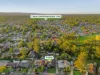 31 Holmegate Crescent, Cranebrook, NSW 2749-Image