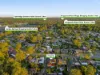31 Holmegate Crescent, Cranebrook, NSW 2749-Image