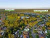 31 Holmegate Crescent, Cranebrook, NSW 2749-Image