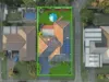 31 Holmegate Crescent, Cranebrook, NSW 2749-Image