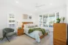 31 Holmegate Crescent, Cranebrook, NSW 2749-Image